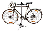 Accessoires bicyclette