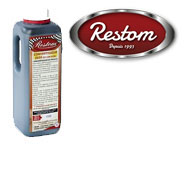  Restom restoration products