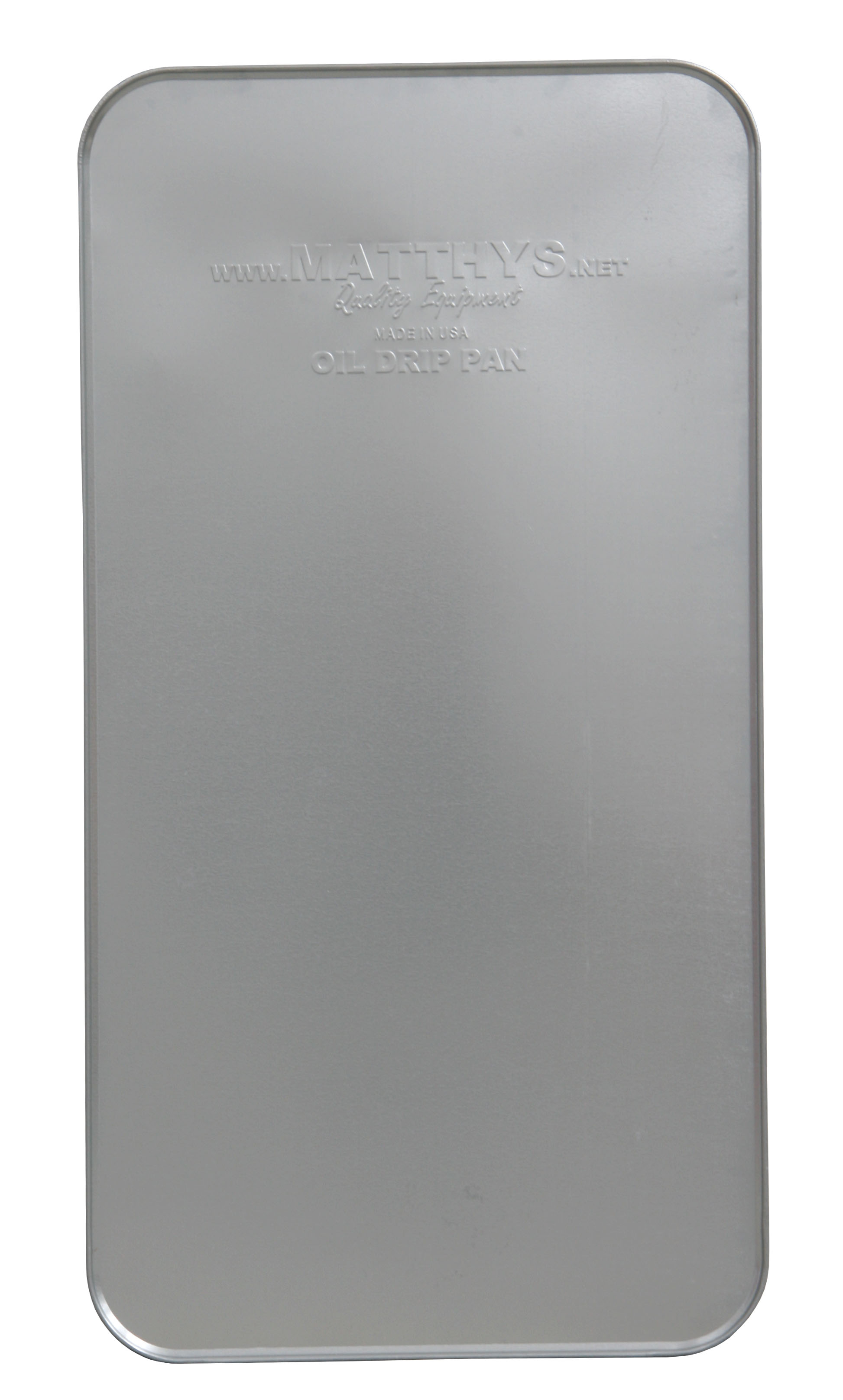 Garage Floor Oil Drip Tray Dandk Organizer