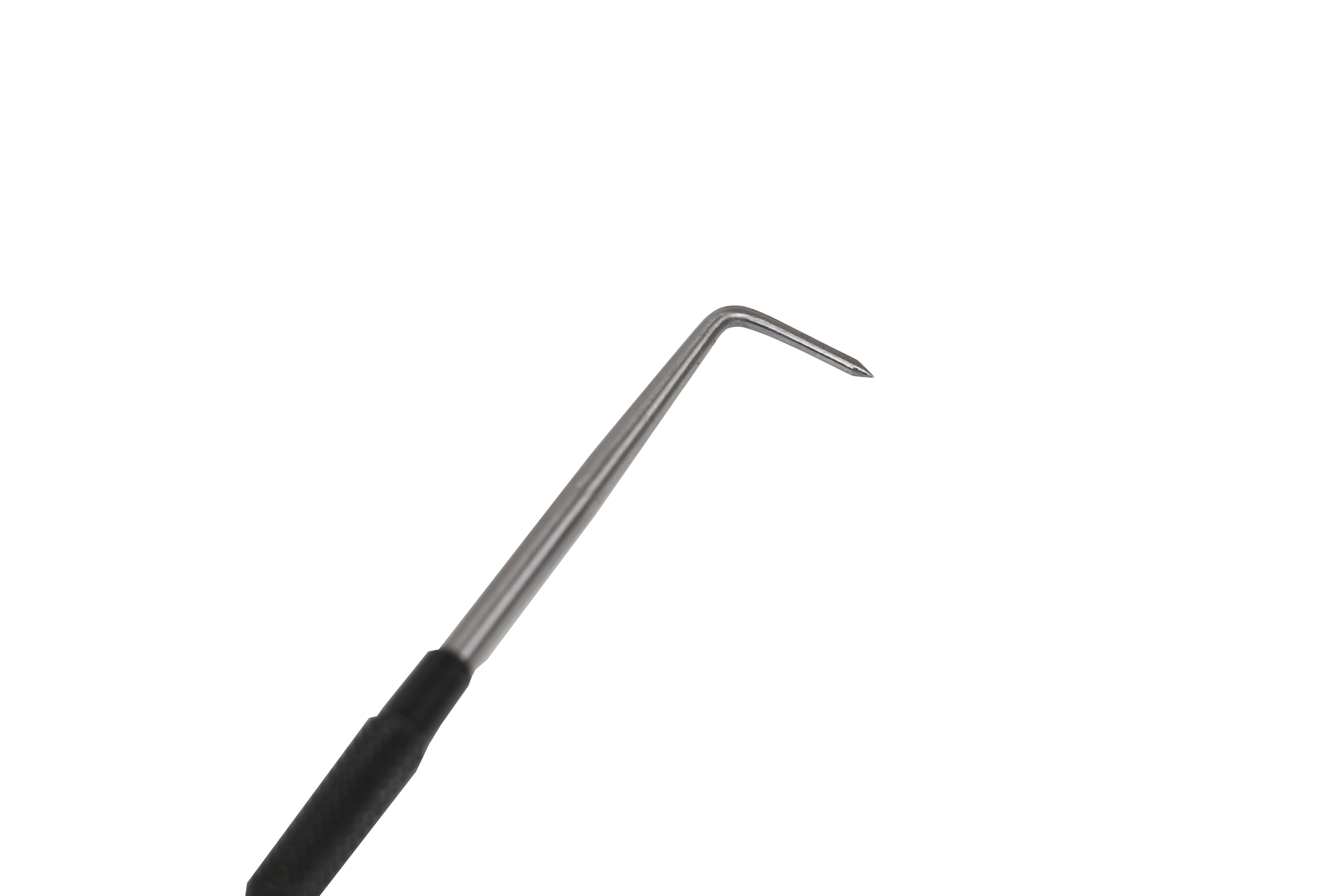 Faithfull Doppelspitz-Anreißnadel 190mm - Präzisionswerkzeug