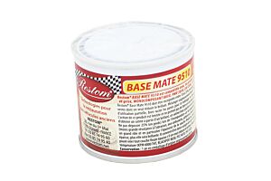 PÂTE DE MATAGE 250 ML (Base mate 9510)