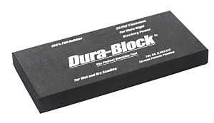 DURA-BLOCK SCRUFF PAD BLOCK (AF4405)