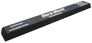 DURA-BLOCK - CALE À PONCER - LONGUE (AF4409)
