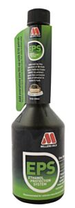 MILLERS OIL - PROTECTION ÉTHANOL EPS - 250 ML