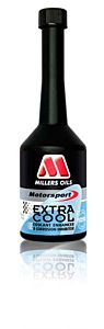 MILLERS OIL EXTRA COOL - 250 ML
