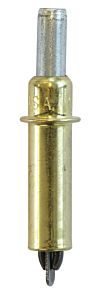 CLECO BEVESTIGINGSPIN 3/16 (4,9 mm) ; DIEPTE 0-1/4 (MAX 6 mm)