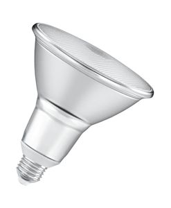 LAMPE SPOT LED PAR 38 13W/827 220-230 V E27 G8