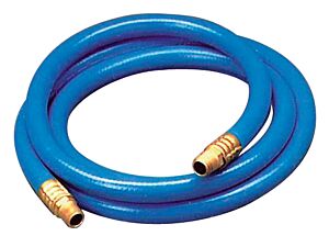 PERSLUCHTSLANG VOOR PISTOOL-VOETPEDAAL