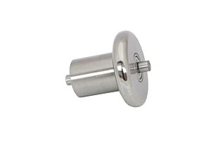 NARROW OFFFSET ANVIL WHEEL FÜR HD-EW-610