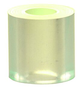 POLYURETHAN ROLLE (1 STÜCK) FÜR SICKEN- UND BÖRDELMASCHINE