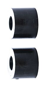 OPTIONALES DIE FLAT HEM ROLL STEP SET FÜR SICKEN- UND BÖRDELMASCHINE