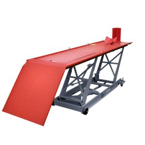 MOTORHEFTAFEL 55 CM BREED