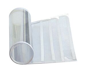 INNER LENS PROTECTION FOIL FOR SB-112/117/118/195/125/210/212 (10 PC)