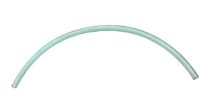 PICK-UP HOSE FOR SB-117, -118, 195