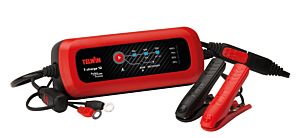 TELWIN ACCULADER T-CHARGE 12 6V/12V 