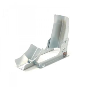 ACEBIKES STEADY STAND FIXED SCOOTER ZINK MODEL 153