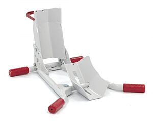 ACEBIKES STEADY STAND SCOOTER MODEL 260