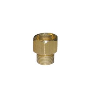 TELWIN - ADAPTADOR BOMBONA DE GAS - BE-DK-N-NL-S-SF