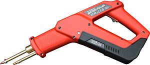 TELWIN BATTERY DENT PULLER 230V