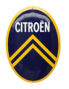 GEËMAILLEERD PANEEL  Nr. 41