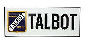 GEËMAILLEERD PANEEL  Nr. 44