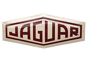 GEËMAILLEERD PANEEL  Nr. 51