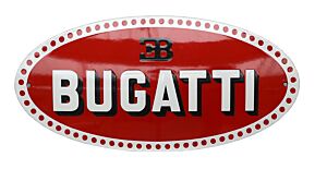 GEËMAILLEERD PANEEL  Nr. 62