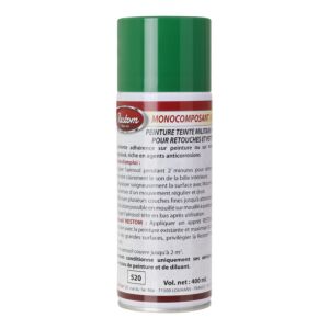 ANSTRICH ARMEE US ARMY GREEN - AEROSOL - 400 ML
