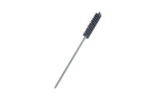 HONOIR À BOULES SC320 POUR ALÉSAGE DE 12 MM 