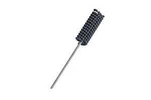 HONOIR À BOULES SC320 POUR ALÉSAGE DE 22 MM 