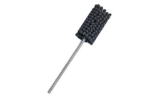 HONOIR À BOULES SC320 POUR ALÉSAGE DE 35 MM 