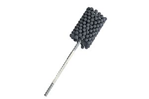 HONOIR À BOULES SC320 POUR ALÉSAGE DE 41 MM 