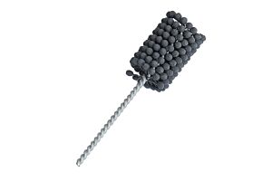 HONOIR À BOULES SC320 POUR ALÉSAGE DE 48 MM