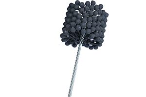 HONOIR À BOULES SC180 POUR ALÉSAGE DE 96-119 MM 