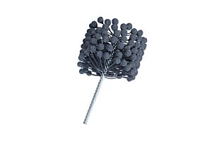 ZYLINDER HONBÜRSTE SC80 FÜR 149-175 MM BOHRUNG 