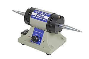 NI-KIT POLIERMASCHINE Ø 100 MM 230V