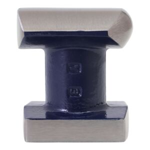 DOUBLE END HAND DOLLY