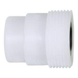 BOQUILLA DE BORO PARA WBC-100