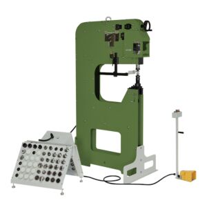 POWER HAMMER MET REGELBARE SNELHEID EN TOEBEHOREN - INSTEEKDIEPTE 75 CM