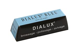 DIALUX BLAUW 