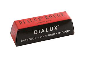 DIALUX ROOD
