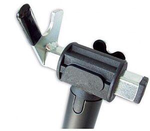 ADAPTATEURS EN V - POUR 8590-08-001