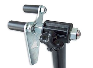 ADAPTATEURS À ROULEAUX - POUR 8590-08-004