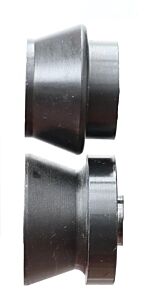 OPTIONAL BODY LINE ROLL DIE SET  FOR ROTARY MACHINE