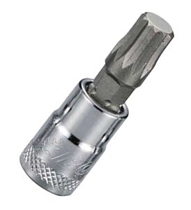 EMBOUT XZN M14 1/2”