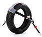 REAR WHEEL STRAP FOR MOTORCYCLE