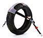 REAR WHEEL STRAP FOR MOTORCYCLE