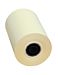 SILICONE PAPER 60GR/M2 - 20 CM LARGE - 230 M/ROLL