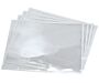 PROTECTION VITRE POUR SB-110 (10 PCS)
