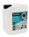 ULTRASONIC CLEANING CONCENTRATE 5 LITER